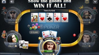 รูปภาพ 0 สำหรับ 