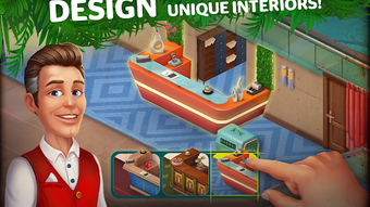  için 0 numaralı resim