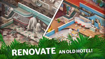 รูปภาพ 0 สำหรับ 