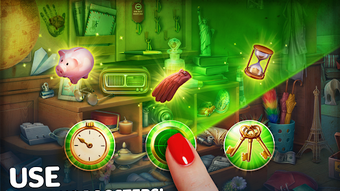  için 0 numaralı resim