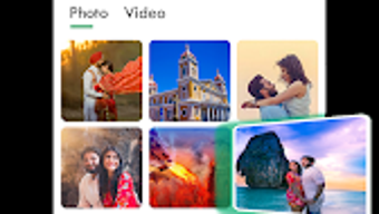 รูปภาพ 0 สำหรับ 