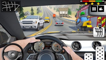  için 0 numaralı resim