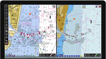  için 0 numaralı resim