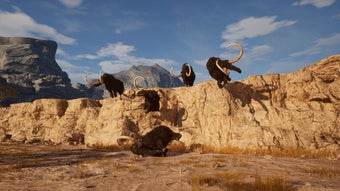  için 0 numaralı resim