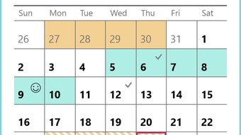  için 0 numaralı resim