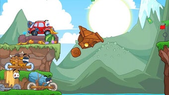 Imagem 0 para 