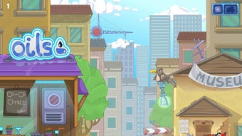 的第0张图片