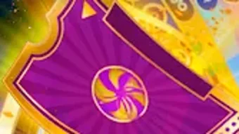  için 0 numaralı resim