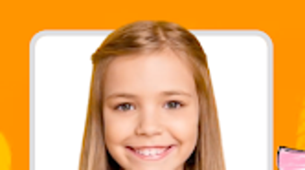 Bild 0 för 