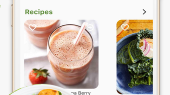 Изображение 0 для 