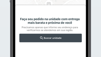 Imagem 0 para 