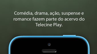 Imagem 0 para 
