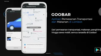 Gambar 0 untuk 