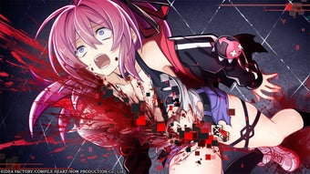 Imagem 0 para 