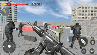Imagem 0 para 