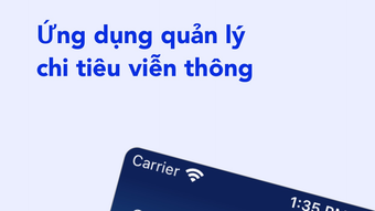 의 이미지 0