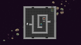 Image 0 for 