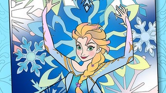  için 0 numaralı resim