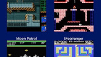  için 0 numaralı resim