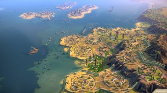  için 0 numaralı resim