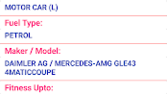 Afbeelding 0 voor 