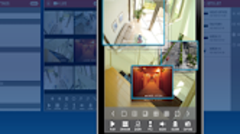 รูปภาพ 0 สำหรับ 