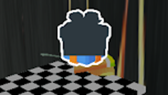  için 0 numaralı resim