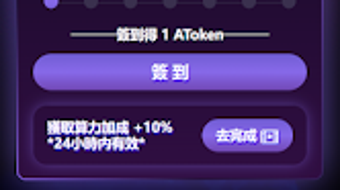 의 이미지 0