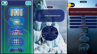 Изображение 0 для 