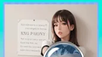  için 0 numaralı resim