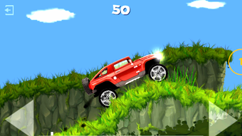 รูปภาพ 0 สำหรับ 