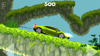 รูปภาพ 0 สำหรับ 