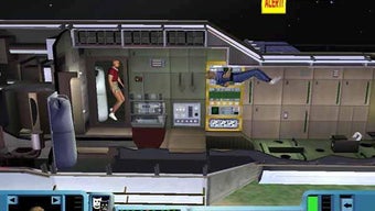 Imagem 0 para 