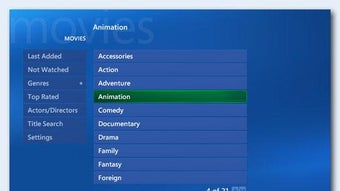  için 0 numaralı resim