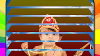 الصورة 0 لـ 