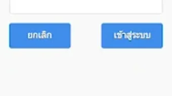 的第0张图片