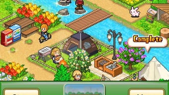 Imagem 0 para 