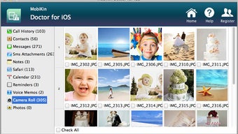 รูปภาพ 0 สำหรับ 
