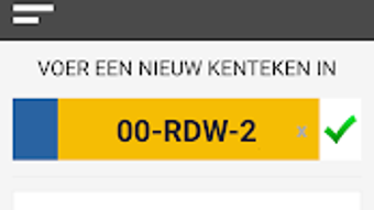 Afbeelding 0 voor 