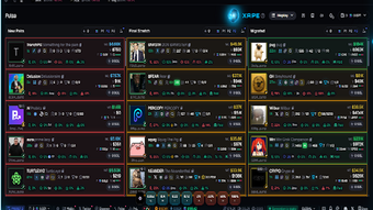 รูปภาพ 0 สำหรับ 