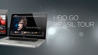 Imagem 0 para 