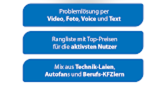 Bild 0 für 