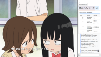 の画像0