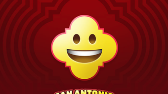 รูปภาพ 0 สำหรับ 