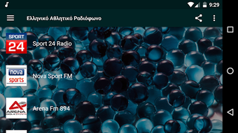 รูปภาพ 0 สำหรับ 