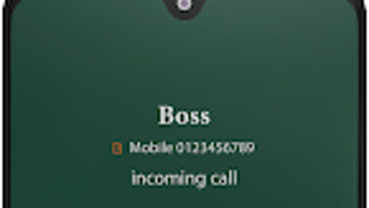  için 0 numaralı resim