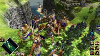 รูปภาพ 0 สำหรับ 