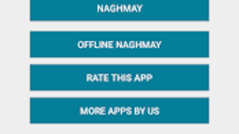 รูปภาพ 0 สำหรับ 