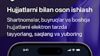  için 0 numaralı resim