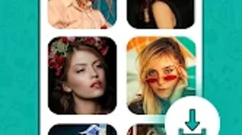  için 0 numaralı resim